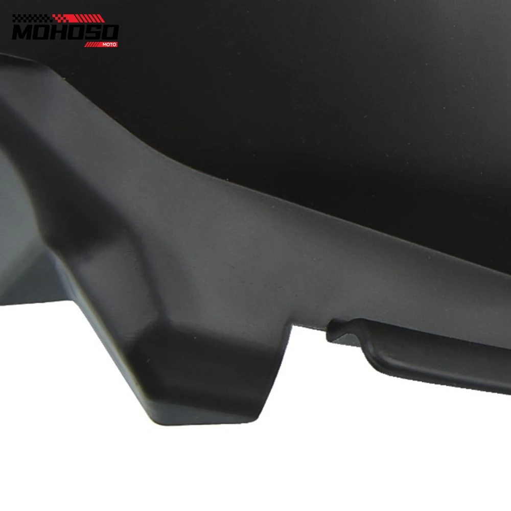 FOR Kawasaki Versys 650 Versys650 2008 2009 2010 2011 2012 2013 2014 2015 2016 2017 2018 Radiator Grille Guard Cover Protector
FOR Kawasaki Versys 650 Versys650 2008 2009 2010 2011 2012 2013 2014 2015 2016 2017 2018 Radiator Grille Guard Cover Protector