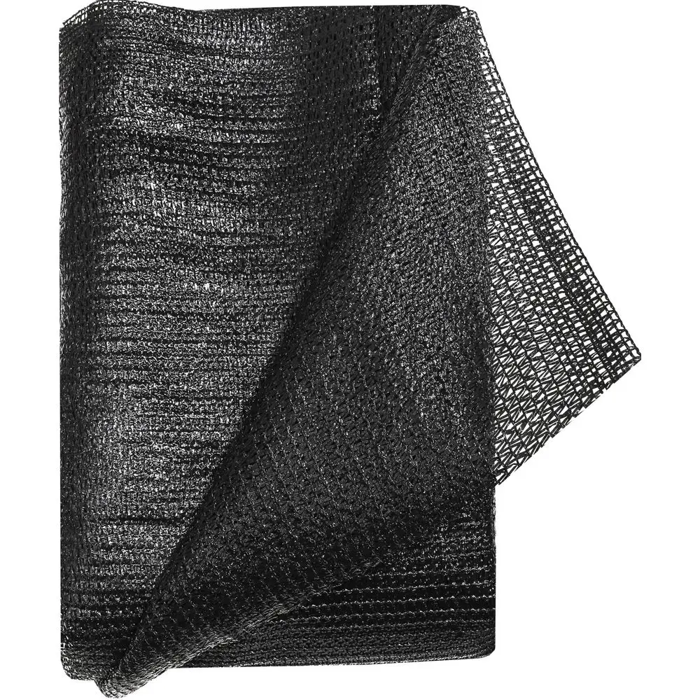 Сетка для затенения от солнца, 4050 Sun Block Mesh Net, 12FT x 20FT, дышащая черная сетка для сада, теплиц, патио, растений, овощей
Сетка для затенения от солнца, 4050 Sun Block Mesh Net, 12FT x 20FT, дышащая черная сетка для сада, теплиц, патио, растений, овощей