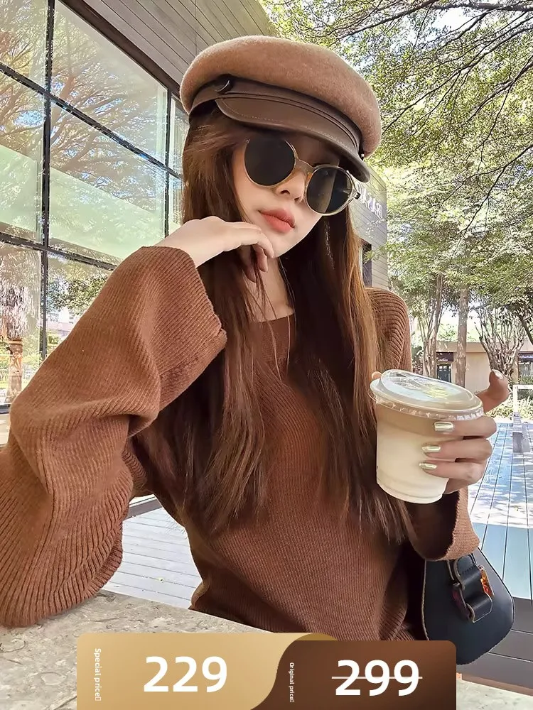 MeiYang Special S 48-ниточный шелковый трикотаж Camere, цельная внутренняя одежда, простой облегающий крой, длинный цвет све
MeiYang Special S 48-ниточный шелковый трикотаж Camere, цельная внутренняя одежда, простой облегающий крой, длинный цвет све