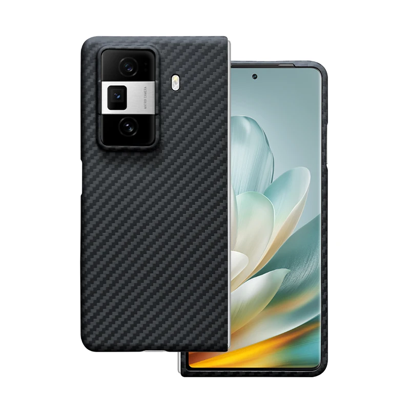 100% оригинальный чехол для телефона из кевларового арамидного волокна премиум-класса 1500D для Honor Magic Vs3 Vs2 V2, противоударная задняя крышка с магнитной зарядкой
100% оригинальный чехол для телефона из кевларового арамидного волокна премиум-класса 1500D для Honor Magic Vs3 Vs2 V2, противоударная задняя крышка с магнитной зарядкой