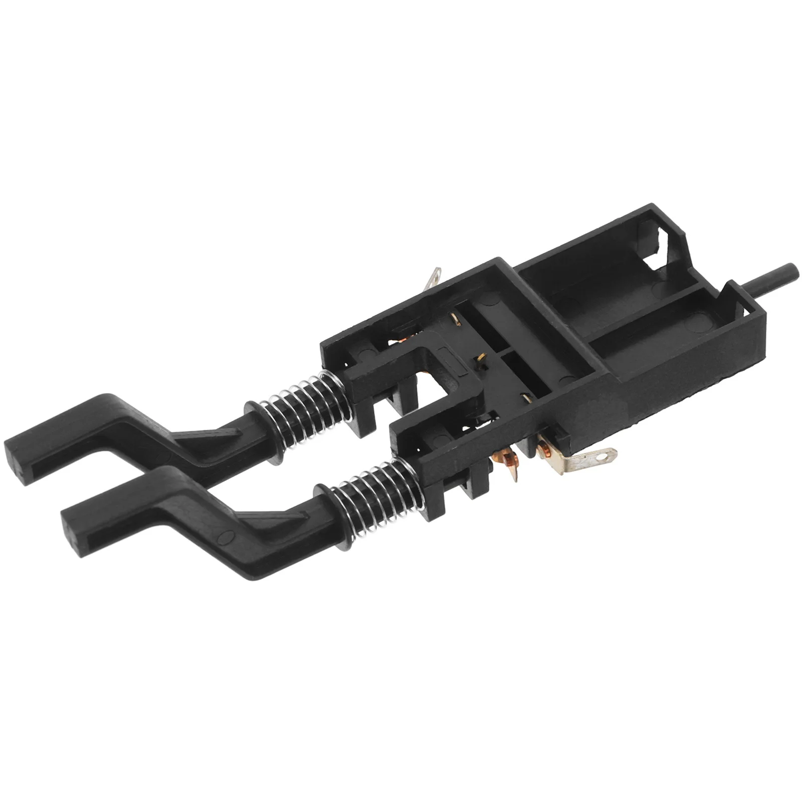 Meat Grinder Motor Speed Controller Switch Adjustable Electric Grinder Speed Regulator 5425 5430 Home Commercial Use Replacement
Meat Grinder Motor Speed Controller Switch Adjustable Electric Grinder Speed Regulator 5425 5430 Home Commercial Use Replacement