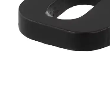 Black Anodized Throttle Cable Bracket For For For For For Holley Hi-Ram Fits 36 Inch Cables Metal Engine Upgrade Lawn Mower Part
Black Anodized Throttle Cable Bracket For For For For For Holley Hi-Ram Fits 36 Inch Cables Metal Engine Upgrade Lawn Mower Part