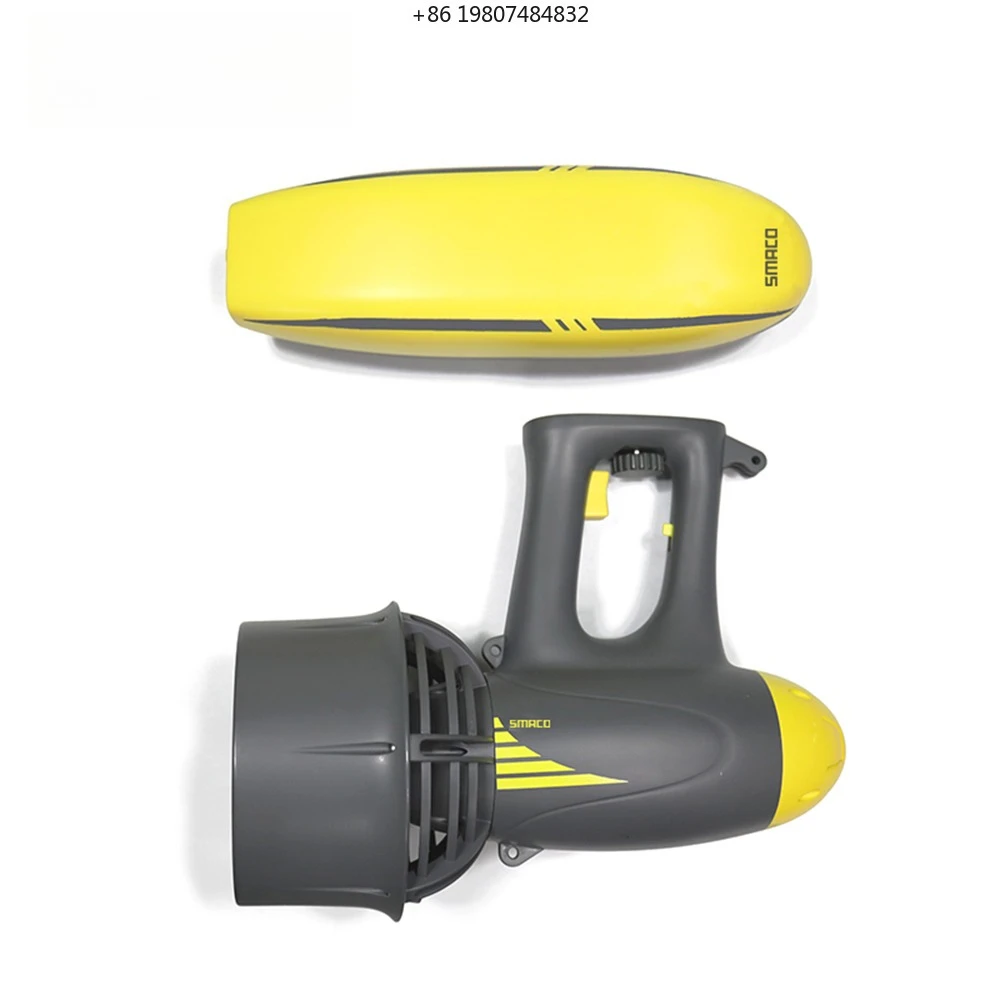 iving Propeller for Snorkeling and Swimming MagicJet Seascooter Portable Underwater Electric Dual Motor D
iving Propeller for Snorkeling and Swimming MagicJet Seascooter Portable Underwater Electric Dual Motor D