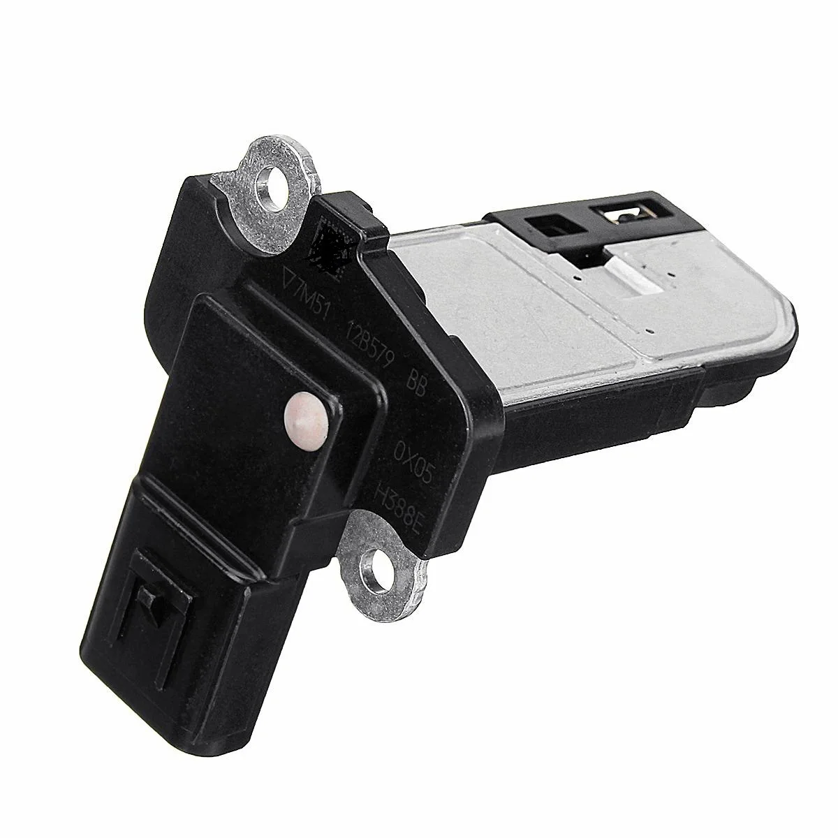 7M5112B579BB 1673571 7M51-12B579-BB Датчики расхода воздуха для Ford
7M5112B579BB 1673571 7M51-12B579-BB Датчики расхода воздуха для Ford