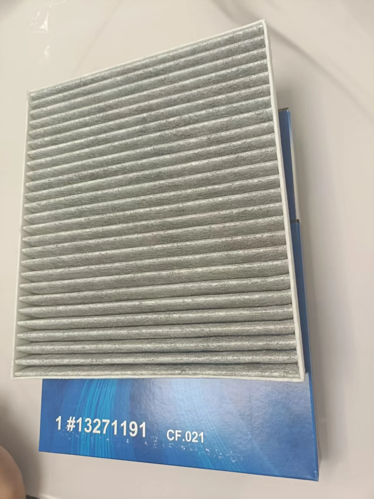 Air Filter for Chevrolet Chevy Cruze 2011-2015 Malibu 13-15 Orlando 12-14 Sonic 2012-2020 Spark 2013-2022 Trax 12-20 13271190
Air Filter for Chevrolet Chevy Cruze 2011-2015 Malibu 13-15 Orlando 12-14 Sonic 2012-2020 Spark 2013-2022 Trax 12-20 13271190