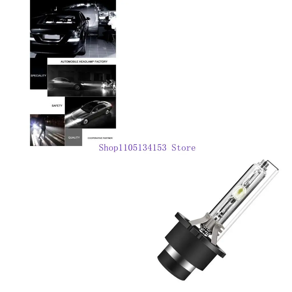 HG89 для W3T13072 W3T13071 XENON FURLY BALLAST COMPUTER CONTROL W3T1937 
HG89 для W3T13072 W3T13071 XENON FURLY BALLAST COMPUTER CONTROL W3T1937