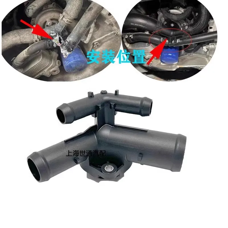 Automotive Parts Water Pump Assembly OEM 12731186 12728714 12722566 12721578 12719867 12716559
Automotive Parts Water Pump Assembly OEM 12731186 12728714 12722566 12721578 12719867 12716559