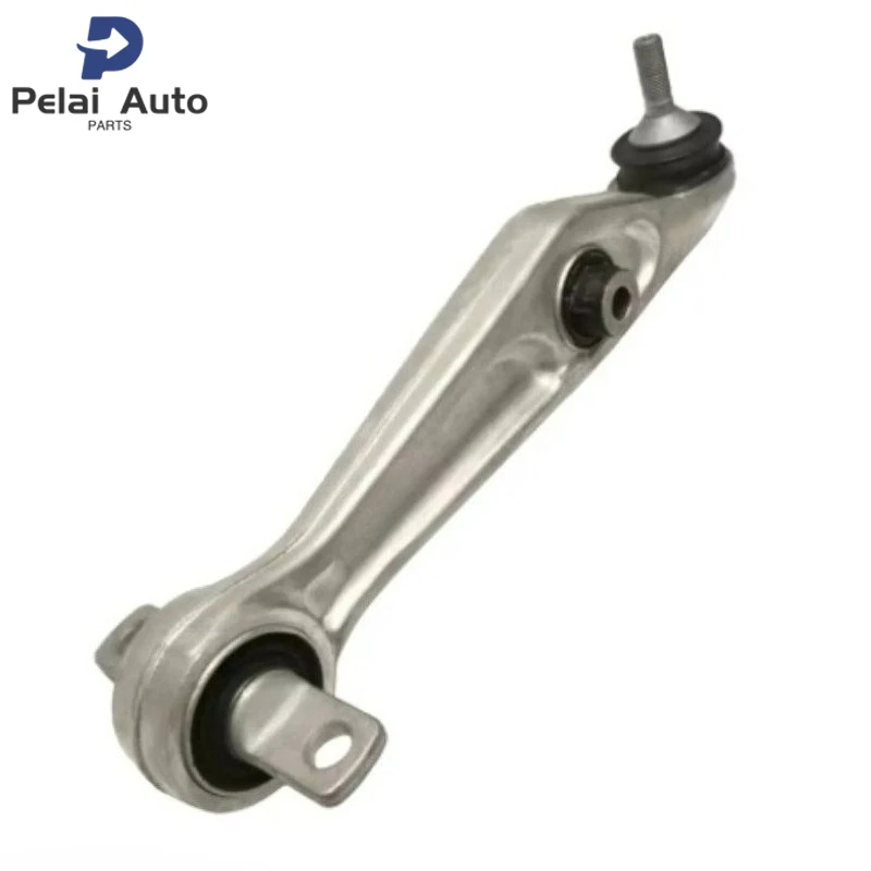 1044341-00-D 104434100D 1044341-00-C 104434100C 1188341-00-C Передний левый или правый нижний рычаг управления с шаровым шарниром для Tesla Y 20-2023
1044341-00-D 104434100D 1044341-00-C 104434100C 1188341-00-C Передний левый или правый нижний рычаг управления с шаровым шарниром для Tesla Y 20-2023