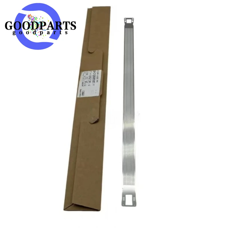 10pcs. Charge Corona Grid for Konica Minolta Bizhub C6085 C6100 C6110 C1100 C8000 1085 6085 6100 6110 1100 8000
10pcs. Charge Corona Grid for Konica Minolta Bizhub C6085 C6100 C6110 C1100 C8000 1085 6085 6100 6110 1100 8000