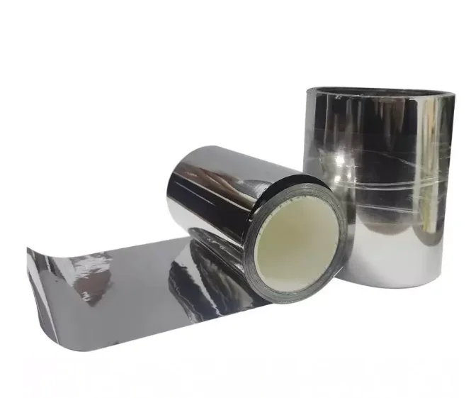 304 Stainless Steel Strip Thin Sheet Thk 0.01-1mm W100-300mm L1m High Quality Corrosion Resistant
304 Stainless Steel Strip Thin Sheet Thk 0.01-1mm W100-300mm L1m High Quality Corrosion Resistant