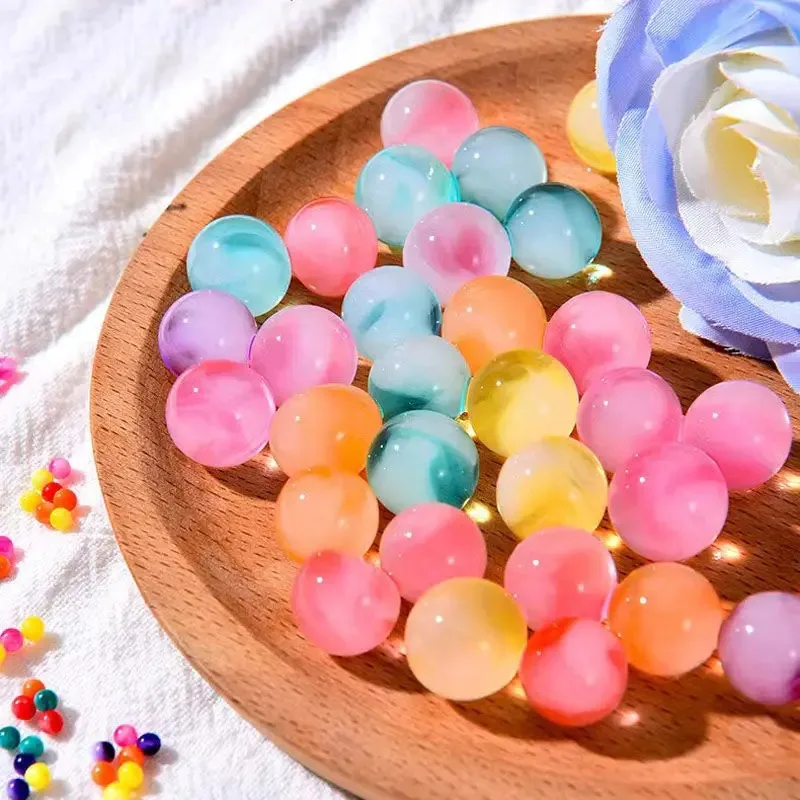 Кристаллическая грунчатая прожилка 5000 шт
Кристаллическая грунчатая прожилка 5000 шт