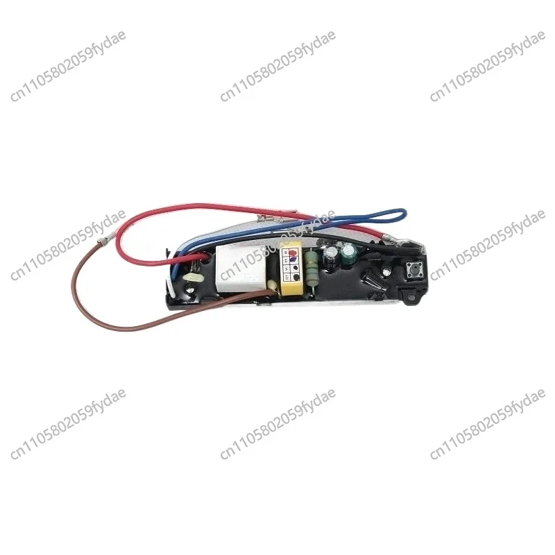 New Electric Iron GC4870 GC4875 GC4872 PCB, PCB, Accessories
New Electric Iron GC4870 GC4875 GC4872 PCB, PCB, Accessories