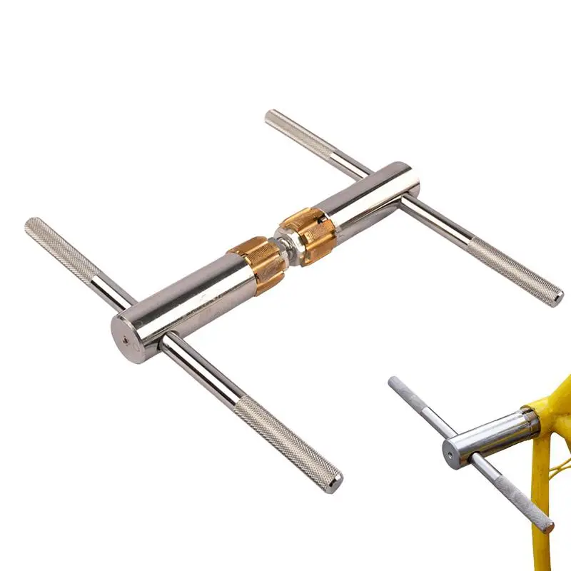 Bikes Headset Press Tool Five Pass Roving Cutter Bicycles Headset Installation Tool Five Pass Roving Cutter Bicycles Headset
Bikes Headset Press Tool Five Pass Roving Cutter Bicycles Headset Installation Tool Five Pass Roving Cutter Bicycles Headset