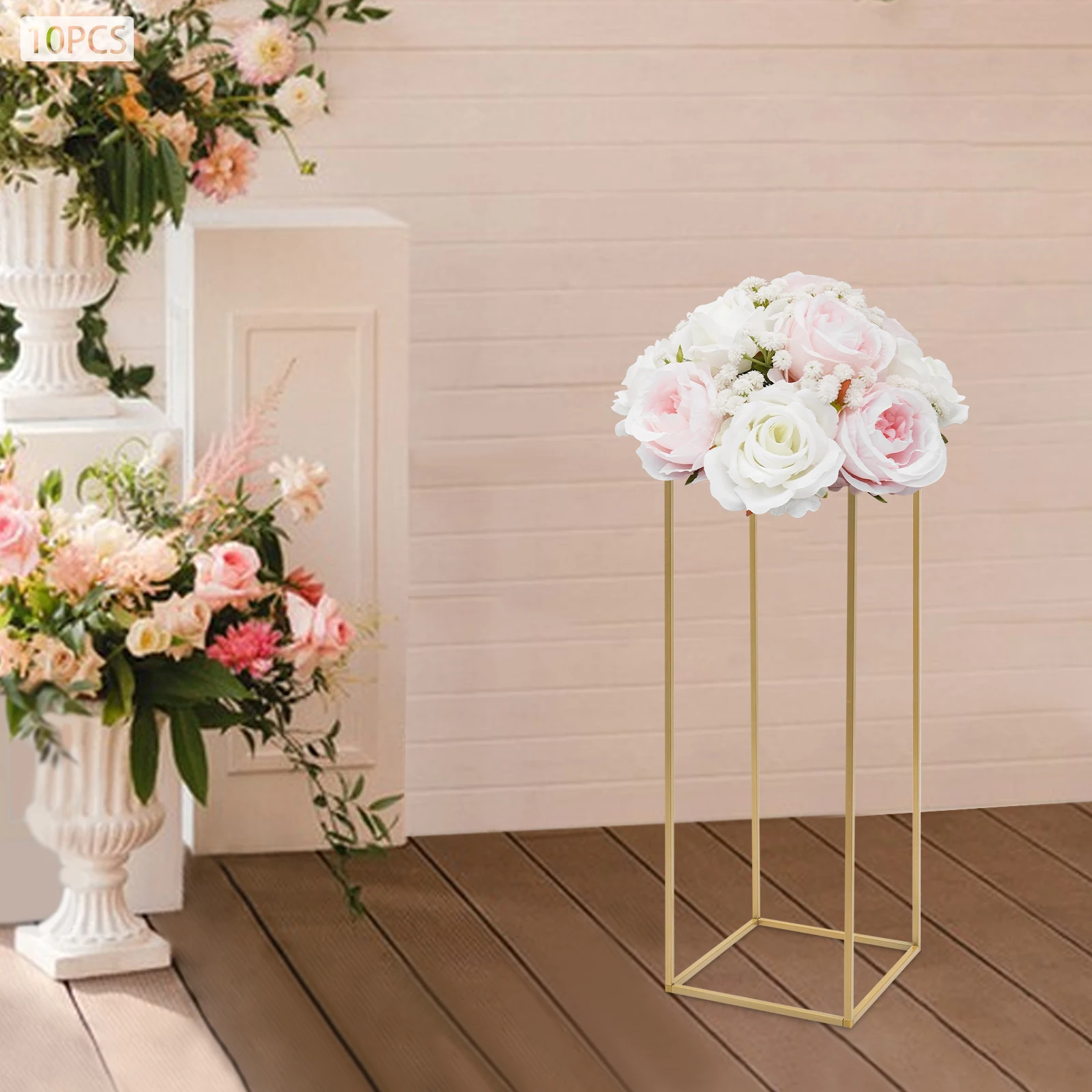 Искусственный цветочный шар из гипсофилы, 10 шт. искусственных цветочных шаров, роза, пион, композиция, букет, свадебные центральные украшения, декор
Искусственный цветочный шар из гипсофилы, 10 шт. искусственных цветочных шаров, роза, пион, композиция, букет, свадебные центральные украшения, декор