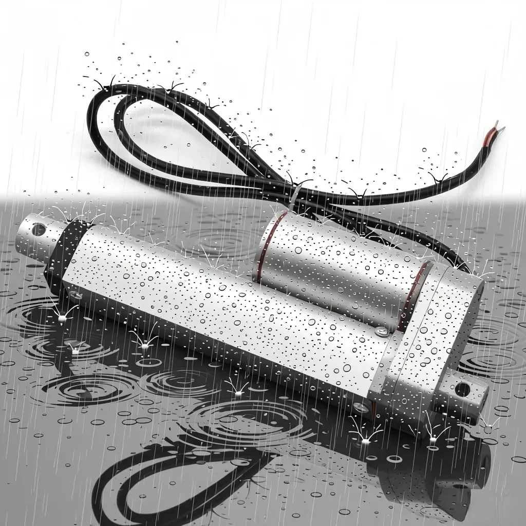 Free Shipping Suprlus Auto 4inch/ 100mm Stroke 12V Linear Actuator 225LBS Load With 10mm/s Speed Linear Actuator For Auto Window
Free Shipping Suprlus Auto 4inch/ 100mm Stroke 12V Linear Actuator 225LBS Load With 10mm/s Speed Linear Actuator For Auto Window