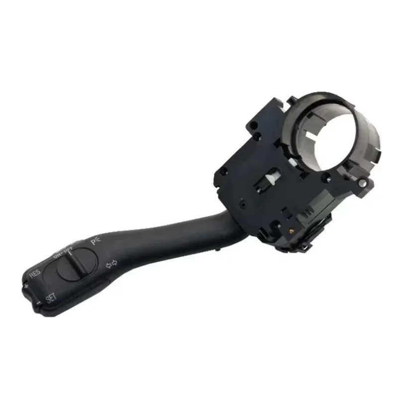 Original cruise control system Stalk+ suitable for VW Golf Jetta Passat Beetle Skoda Jetta Bora MK4 1J1 970 011 F 18G 953 513 A
Original cruise control system Stalk+ suitable for VW Golf Jetta Passat Beetle Skoda Jetta Bora MK4 1J1 970 011 F 18G 953 513 A