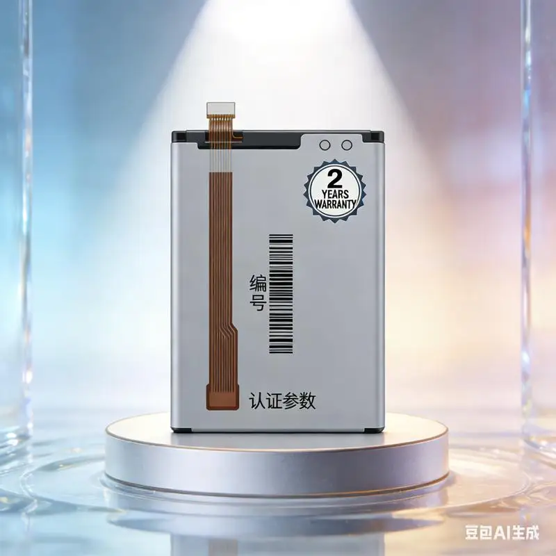 mini4 Tablet Battery For Apple iPad mini 4 mini4 A1538 A1546 A1550 5124mAh High Quality
mini4 Tablet Battery For Apple iPad mini 4 mini4 A1538 A1546 A1550 5124mAh High Quality