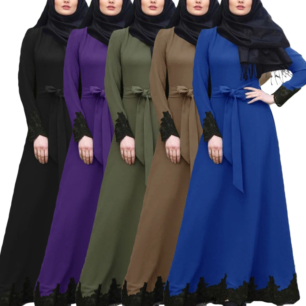 Abaya Dubai Kaftan Muslim Women Maxi Dress Ramadan Caftan Party Gown Robe Caftan 2023 Lace Jalabiya Islamic Clothing Eid Vestido
Abaya Dubai Kaftan Muslim Women Maxi Dress Ramadan Caftan Party Gown Robe Caftan 2023 Lace Jalabiya Islamic Clothing Eid Vestido