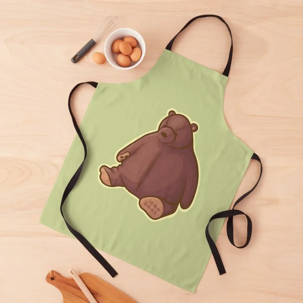 my homie, djungelskog Apron for women with pocket Kitchen Chef Restaurant Kitchen Equipment Women Kitchen'S Apron
my homie, djungelskog Apron for women with pocket Kitchen Chef Restaurant Kitchen Equipment Women Kitchen'S Apron