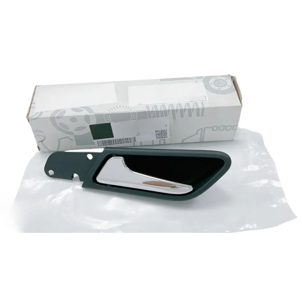 For Mercedes Benz 169 245 A160 180 200 B220 A1697600308 Car Inner Door Pull Handle Interior Opening Lever Left Right Genuine
For Mercedes Benz 169 245 A160 180 200 B220 A1697600308 Car Inner Door Pull Handle Interior Opening Lever Left Right Genuine