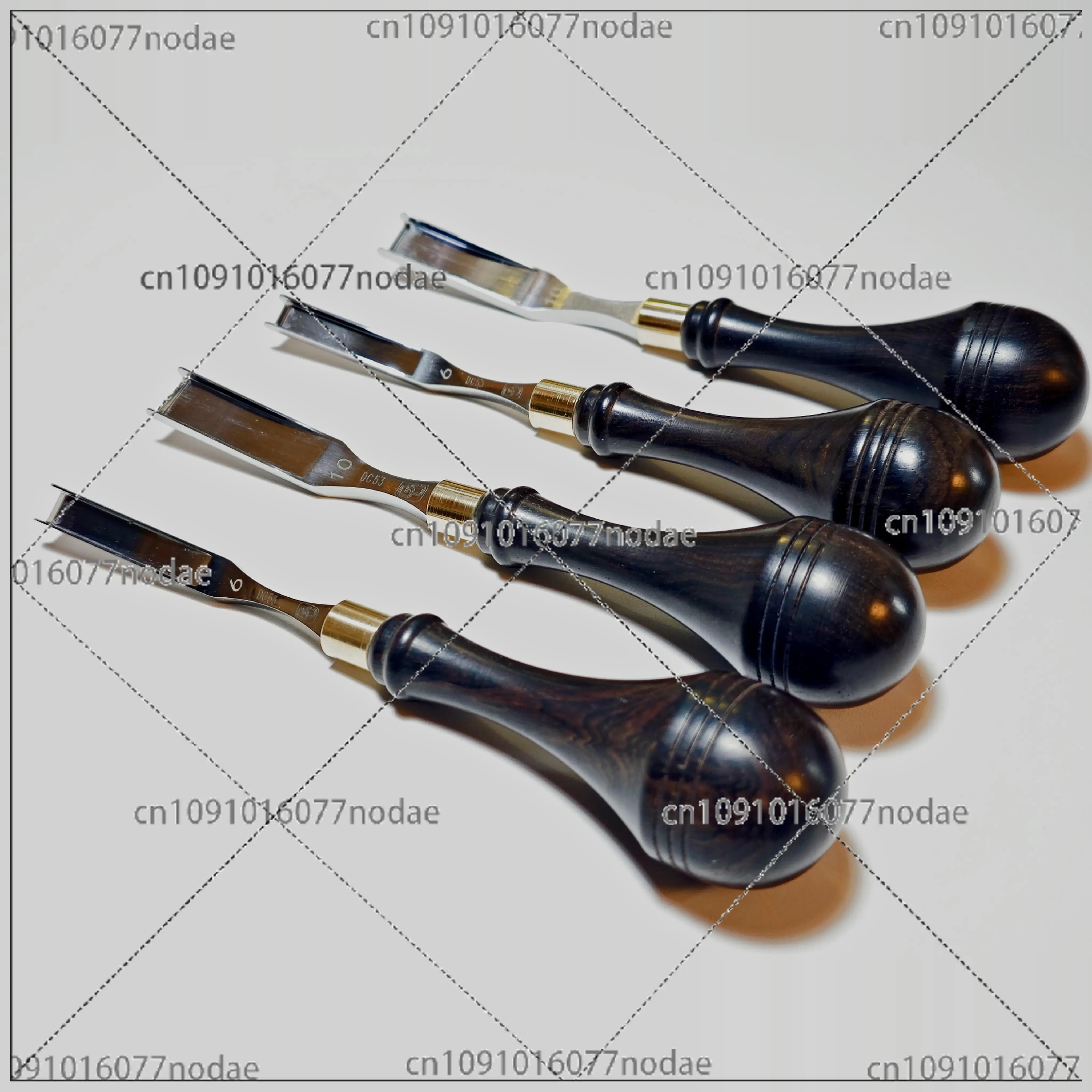 Handmade Leather DIY Leather Thinner Shovel Leather Knife Break Cutting Drum Beating Thin Knife Edge Cutting Thin Wide Shovel
Handmade Leather DIY Leather Thinner Shovel Leather Knife Break Cutting Drum Beating Thin Knife Edge Cutting Thin Wide Shovel
