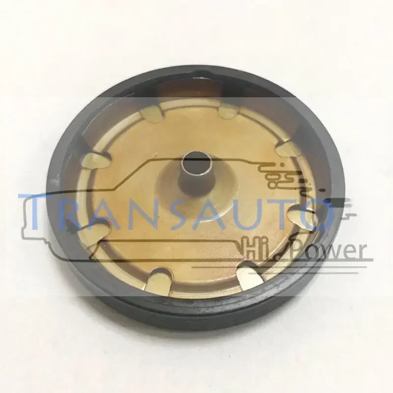 0AM OAM DSG DQ200 Автомобильная крышка блокировки коробки передач 0AM301212A для VW VOLKSWAGEN AUDI SKODA SEAT 7 скоростные автомобильные аксессуары размер 52*8
0AM OAM DSG DQ200 Автомобильная крышка блокировки коробки передач 0AM301212A для VW VOLKSWAGEN AUDI SKODA SEAT 7 скоростные автомобильные аксессуары размер 52*8