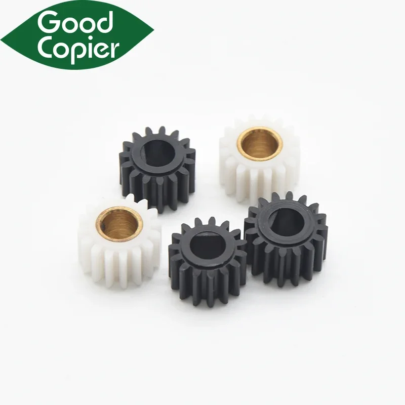10 комплектов B0393245 B0393060 B0393062 Шестерня разработчика для Ricoh Aficio 1015 1018 2015 2018 3025 3030 MP 2510 2550 2851 3010 3351 2001
10 комплектов B0393245 B0393060 B0393062 Шестерня разработчика для Ricoh Aficio 1015 1018 2015 2018 3025 3030 MP 2510 2550 2851 3010 3351 2001