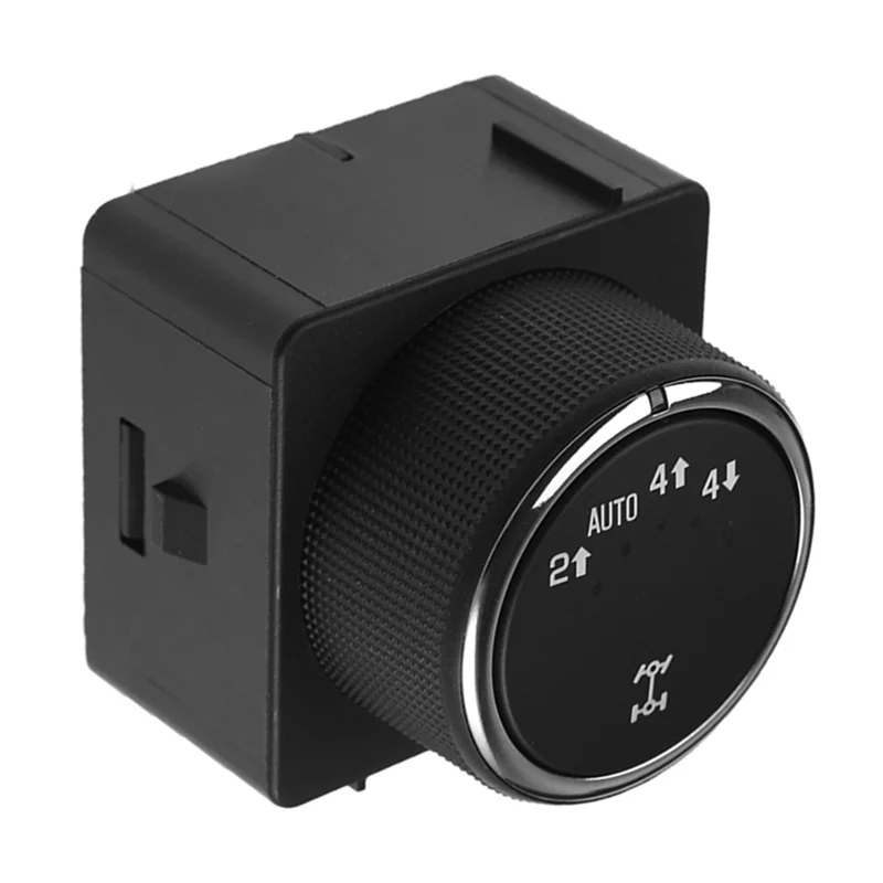 Automotive Dashboard 4X4 Switch For GM 2007 15284155 15778366 Replacement Parts
Automotive Dashboard 4X4 Switch For GM 2007 15284155 15778366 Replacement Parts