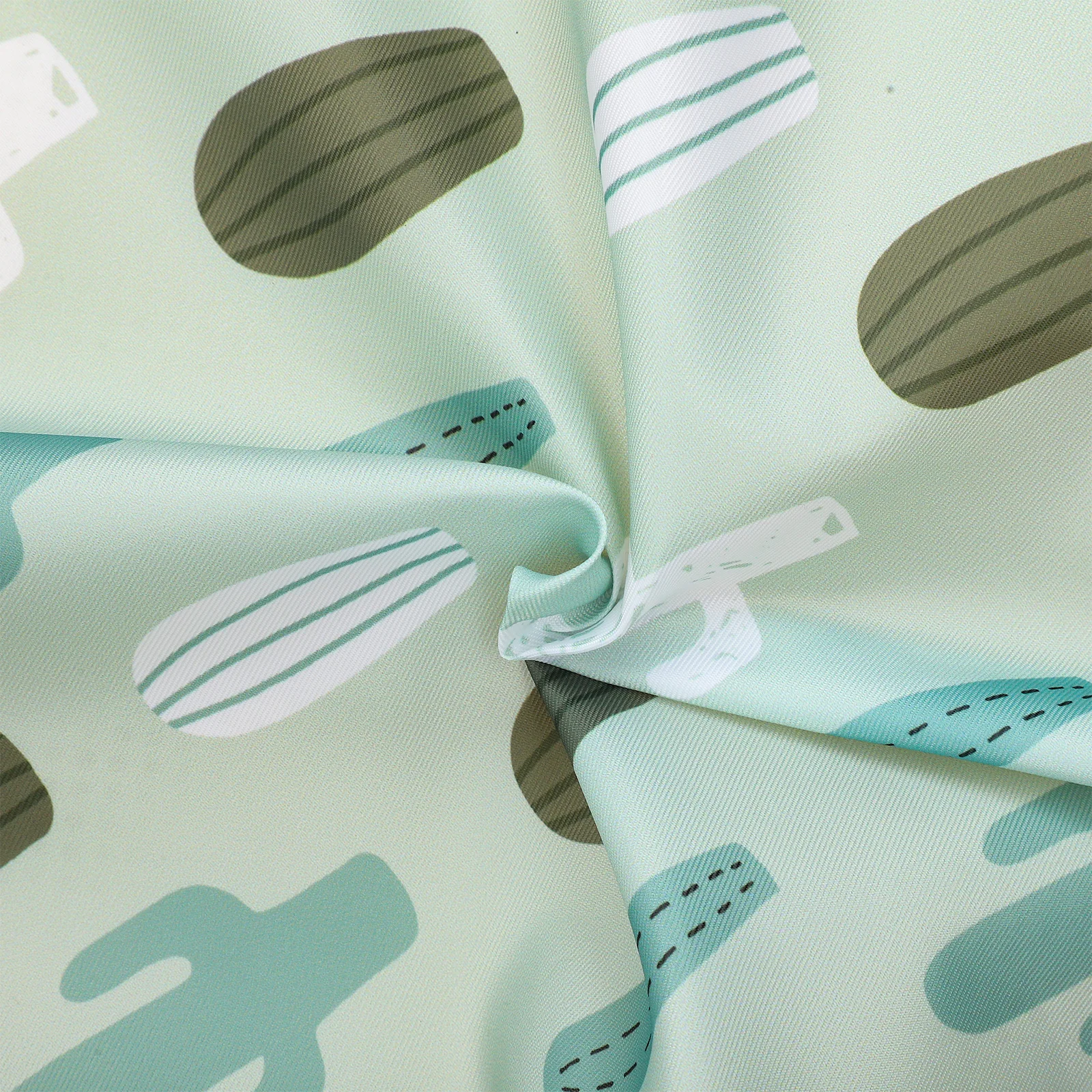 1Pcs Cartoon Non-Skid Floor Mat Polyester Crawling Mat Suitable for Home Living Room Kitchen Bathroom Picnic Blanket
1Pcs Cartoon Non-Skid Floor Mat Polyester Crawling Mat Suitable for Home Living Room Kitchen Bathroom Picnic Blanket