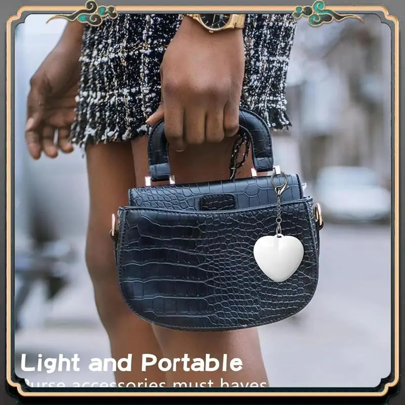 Premium Portable LED Keychain Light Portable And Touch Activated Indoor & Outdoor Lighting Decor
Premium Portable LED Keychain Light Portable And Touch Activated Indoor & Outdoor Lighting Decor