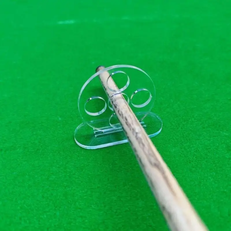 652F Compacts Кий-тренажер для пула, бильярдный тренажер для тренировок, балансиры, тренажер для бильярдных стержней для
652F Compacts Кий-тренажер для пула, бильярдный тренажер для тренировок, балансиры, тренажер для бильярдных стержней для