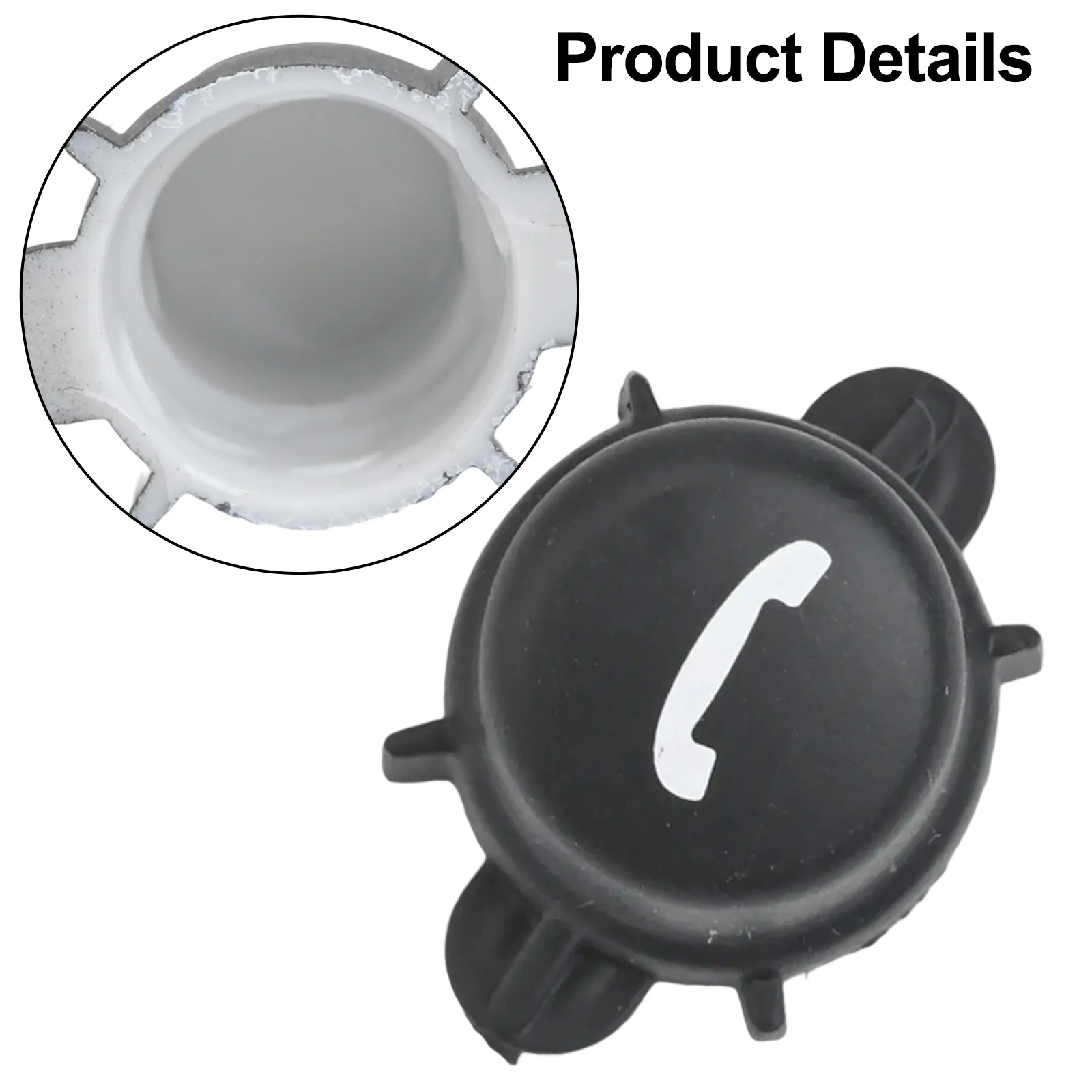 Car Button Cover Steering Wheel Button Cover Automotive Accessories For MINI R55 R56 R57 Reliable Button Cover For Car
Car Button Cover Steering Wheel Button Cover Automotive Accessories For MINI R55 R56 R57 Reliable Button Cover For Car