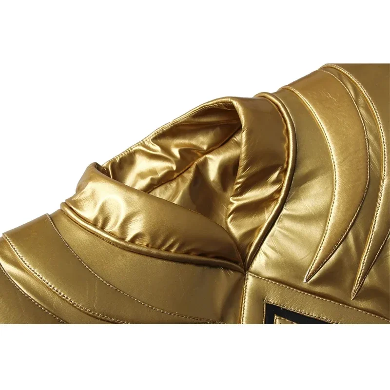 qq34Green Tommy Costume Disguise Ranger Cosplay Boots Man Battle Suit with Armor Accessories Hallowee Outf
qq34Green Tommy Costume Disguise Ranger Cosplay Boots Man Battle Suit with Armor Accessories Hallowee Outf