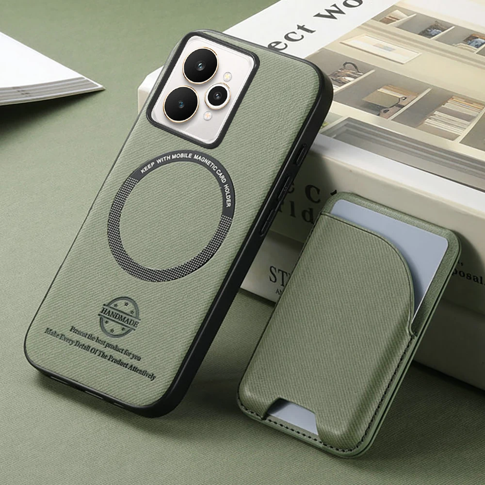 For OPPO Realme 16 Pro Plus 5G 2In1 Detachable Leather Card Case Realme 15 Pro 15T Luxury Cover Realmi 16 Pro+ Magnet Back Funda
For OPPO Realme 16 Pro Plus 5G 2In1 Detachable Leather Card Case Realme 15 Pro 15T Luxury Cover Realmi 16 Pro+ Magnet Back Funda