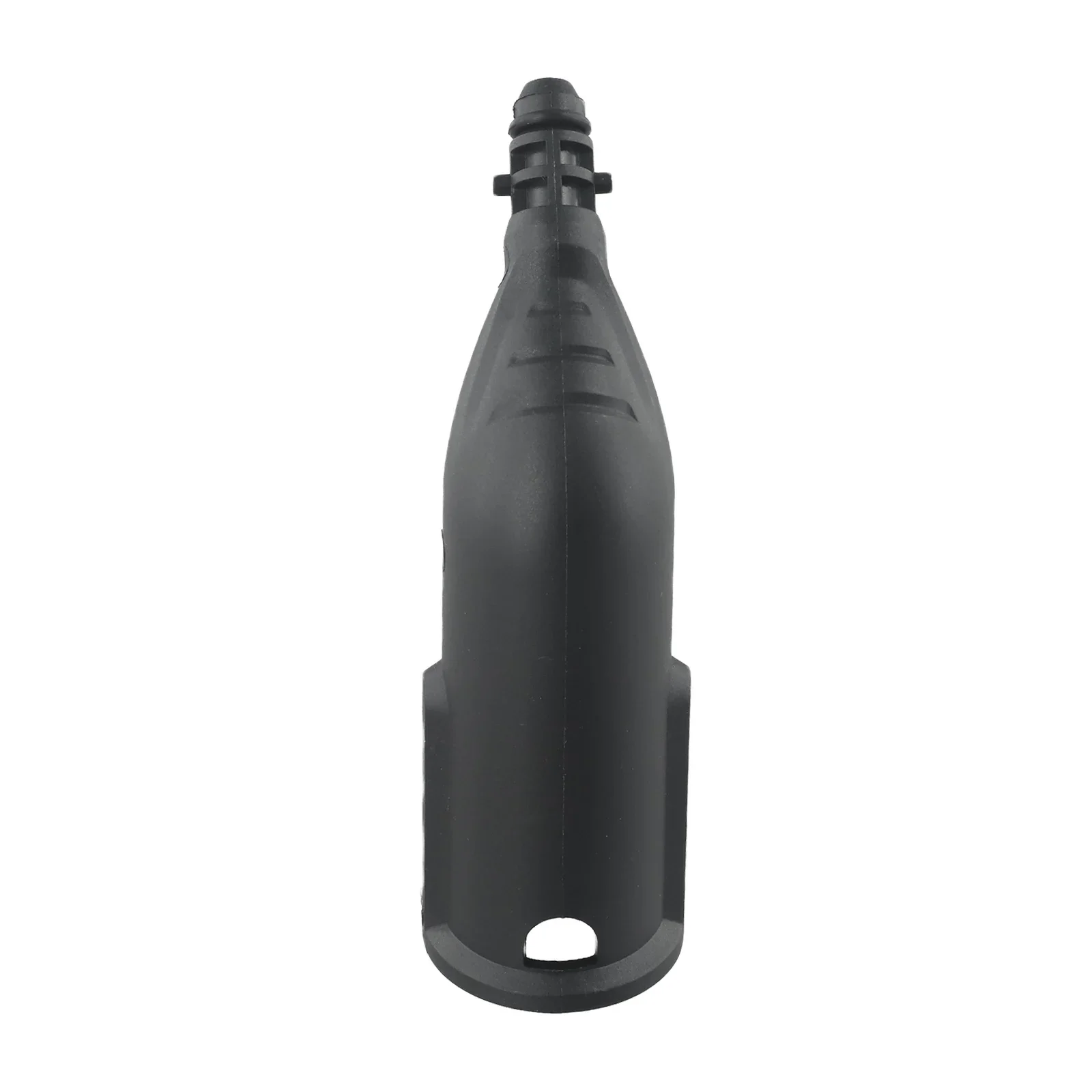 Workshop Surfaces Detail Jet Nozzle For Karcher SC1 SC2 SC3 41304310 Cleaning Accessories For Steam Cleaner Jet Nozzle
Workshop Surfaces Detail Jet Nozzle For Karcher SC1 SC2 SC3 41304310 Cleaning Accessories For Steam Cleaner Jet Nozzle