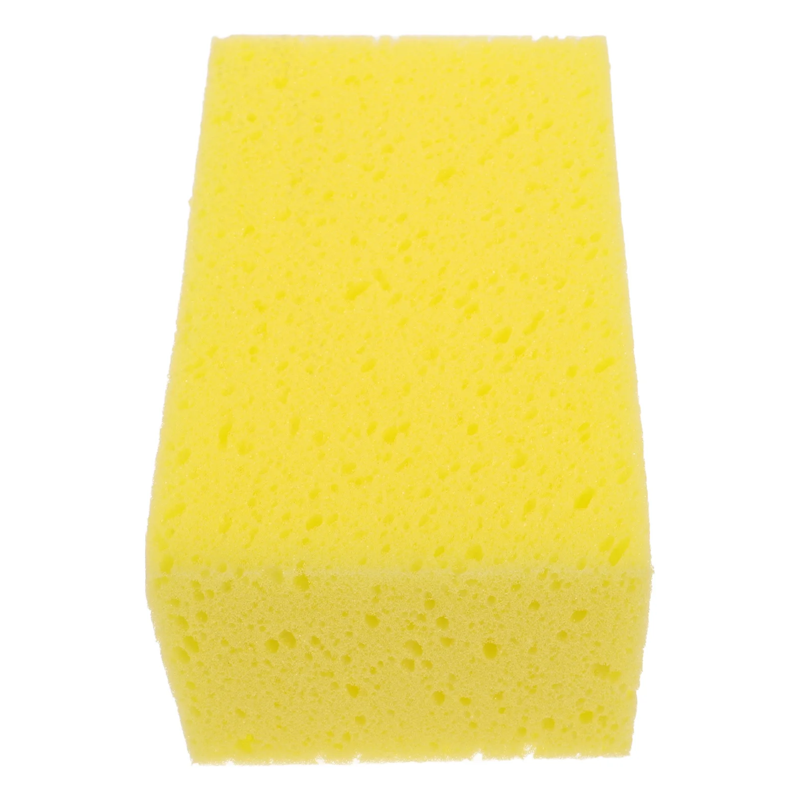 Large Sponges for Car Washing Non-Scratch Honeycomb Design Soft Sponge Car Cleaning Kit Soft Sponge Large Sponges
Large Sponges for Car Washing Non-Scratch Honeycomb Design Soft Sponge Car Cleaning Kit Soft Sponge Large Sponges