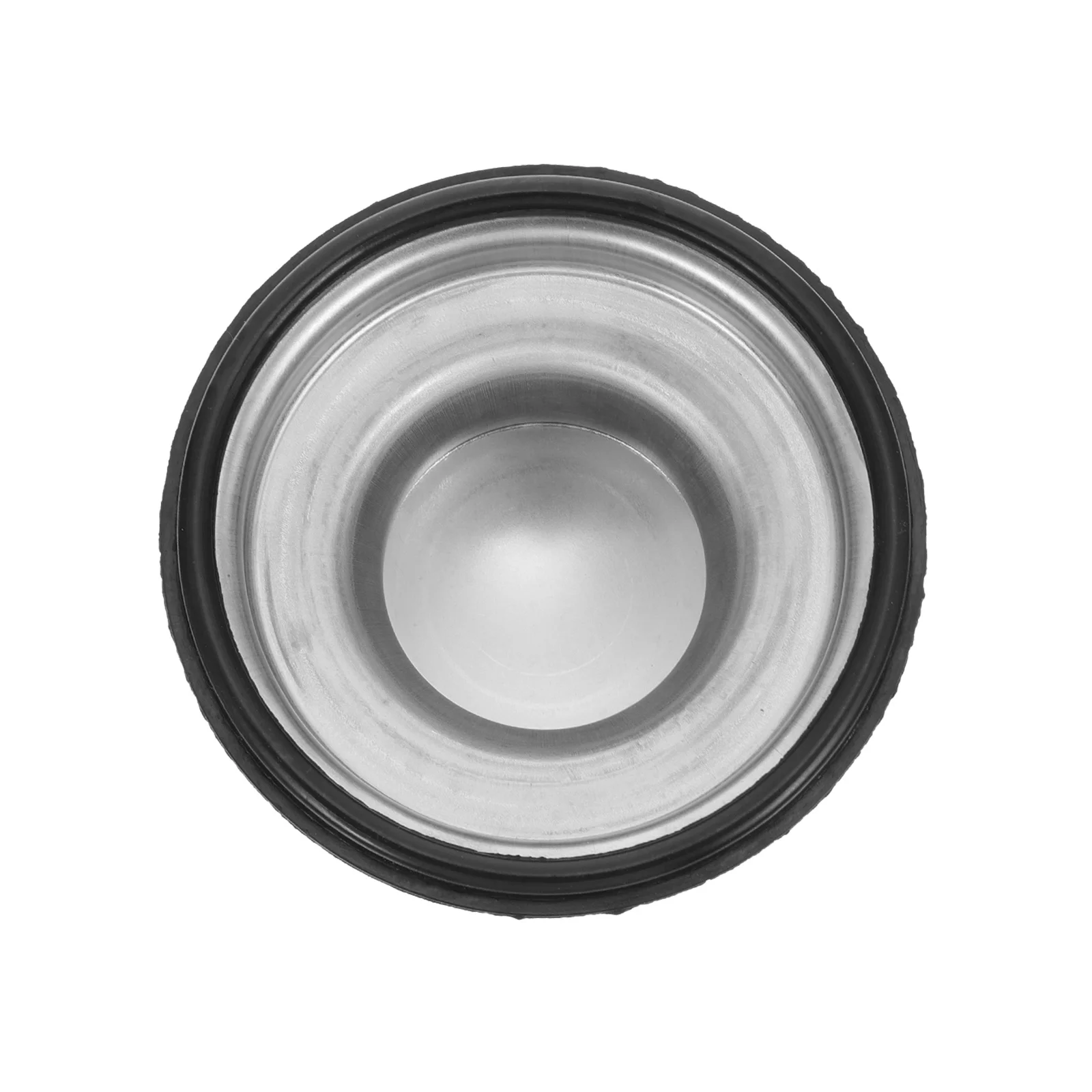 1Pcs Multi-Function Sink Baffle for Food Waste Disposer Spatter Lid Replacement Guard Wear Resistant Strong Adhesion Kitchen
1Pcs Multi-Function Sink Baffle for Food Waste Disposer Spatter Lid Replacement Guard Wear Resistant Strong Adhesion Kitchen