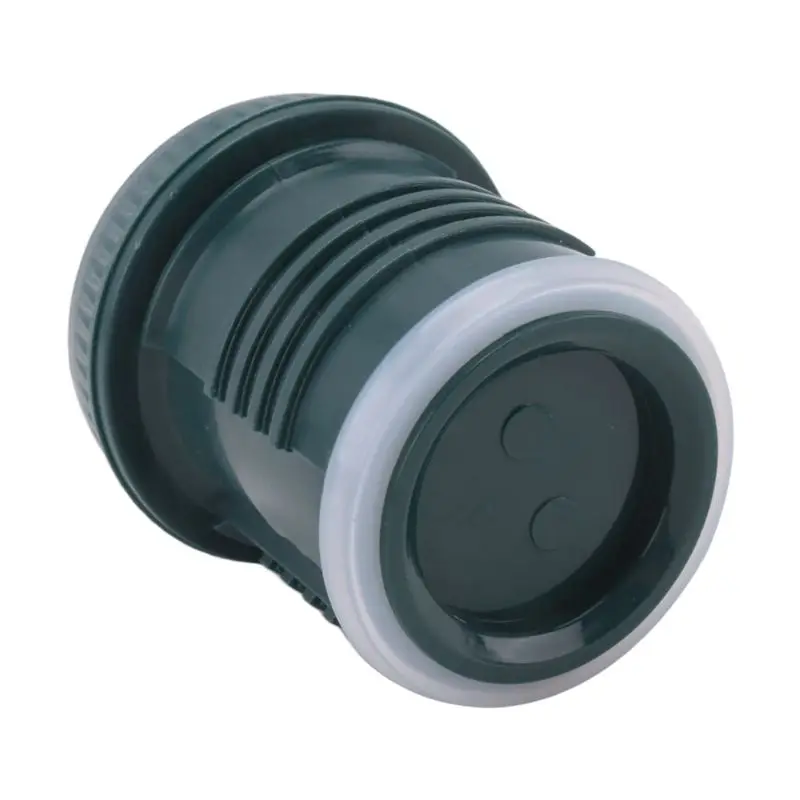 Запасная крышка A29R для термосов Stanley, сменная деталь для термоса
Запасная крышка A29R для термосов Stanley, сменная деталь для термоса