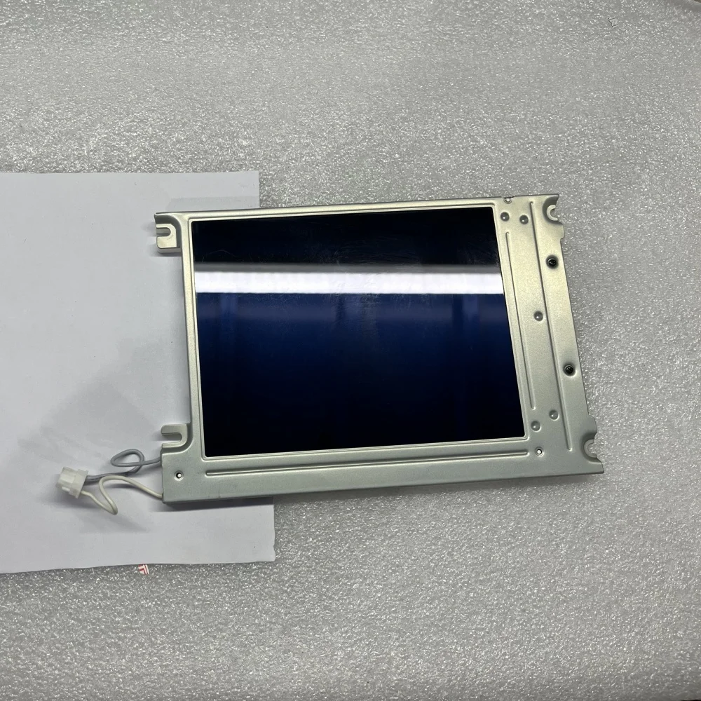 LFUBL6381C LCD Screen Display Panel
LFUBL6381C LCD Screen Display Panel