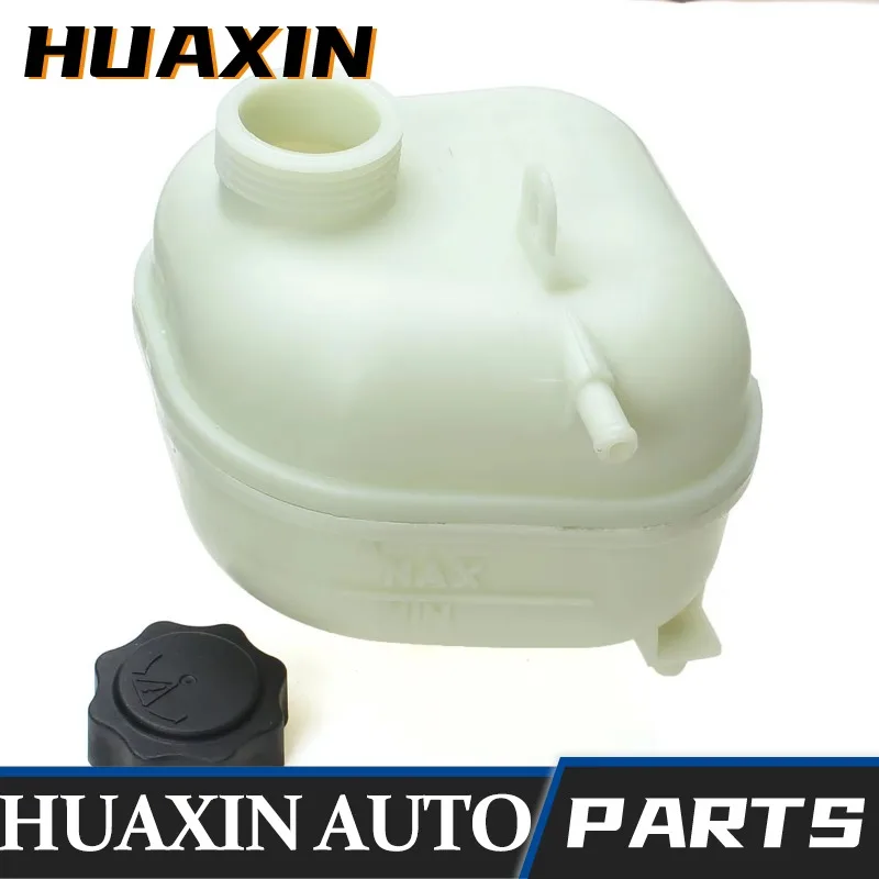 17137529273 New Car Engine Expansion Tank Header Bottle Gasoline Tank For BMW MINI Cabrio R52 R53 Cooper S
17137529273 New Car Engine Expansion Tank Header Bottle Gasoline Tank For BMW MINI Cabrio R52 R53 Cooper S