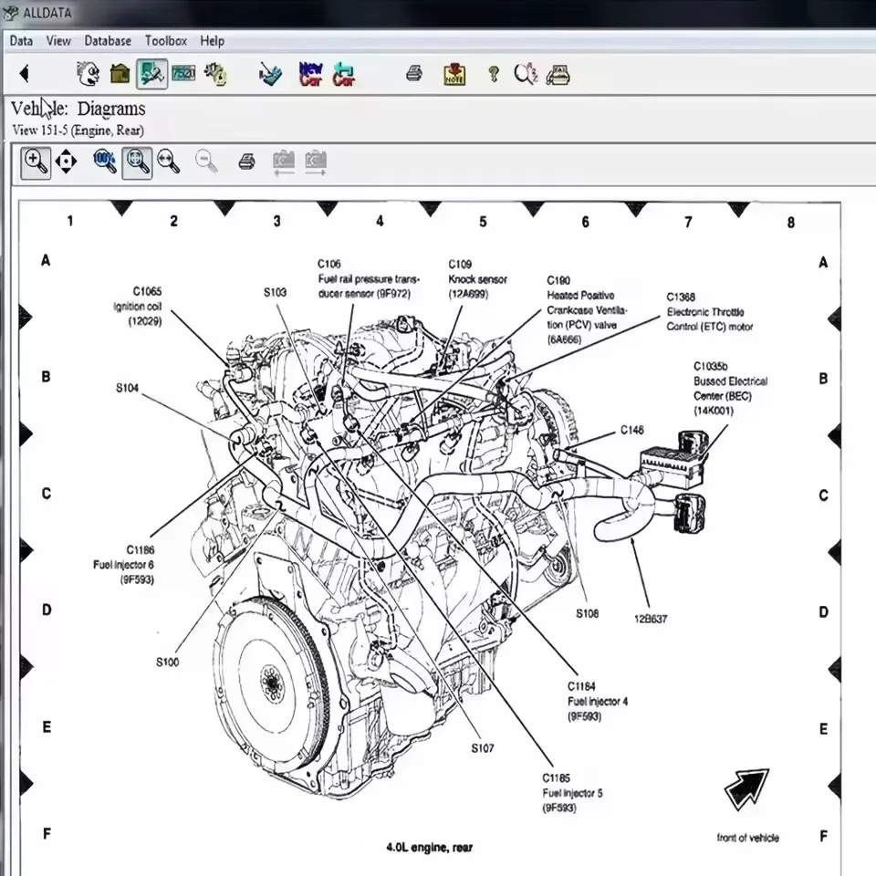 2025 Hot sell ImmoKiller V1.10 New IMMO Off Software v1.1 ECU Programmer IMMO SERVICE TOOL V1.2 Immo Off Software 2 in 1
2025 Hot sell ImmoKiller V1.10 New IMMO Off Software v1.1 ECU Programmer IMMO SERVICE TOOL V1.2 Immo Off Software 2 in 1
