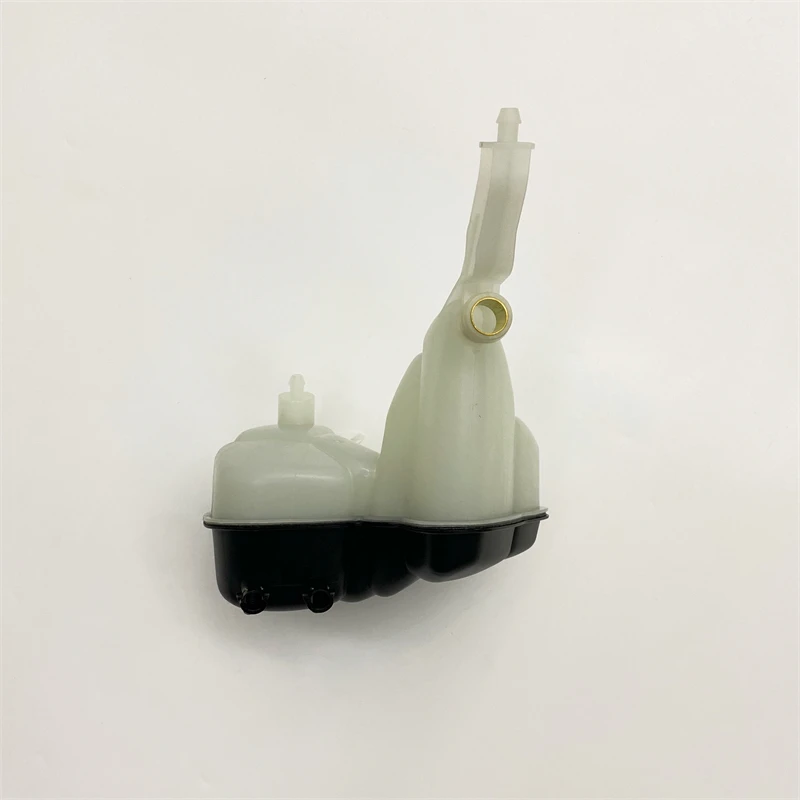 2215000349 Auto Parts Engine Coolant Reservoir Tank Expansion Tank for Mercedes-Benz W221 S350 S400 S450 S500 S600
2215000349 Auto Parts Engine Coolant Reservoir Tank Expansion Tank for Mercedes-Benz W221 S350 S400 S450 S500 S600