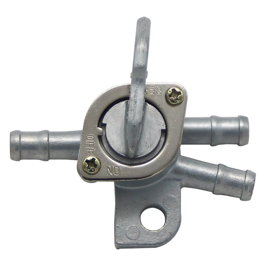 Motorcycle Tank Switch Gas Tank Valve Cock For Honda CRF250X CRF450X 2004-2017 OEM: 16950-KSC-003
Motorcycle Tank Switch Gas Tank Valve Cock For Honda CRF250X CRF450X 2004-2017 OEM: 16950-KSC-003