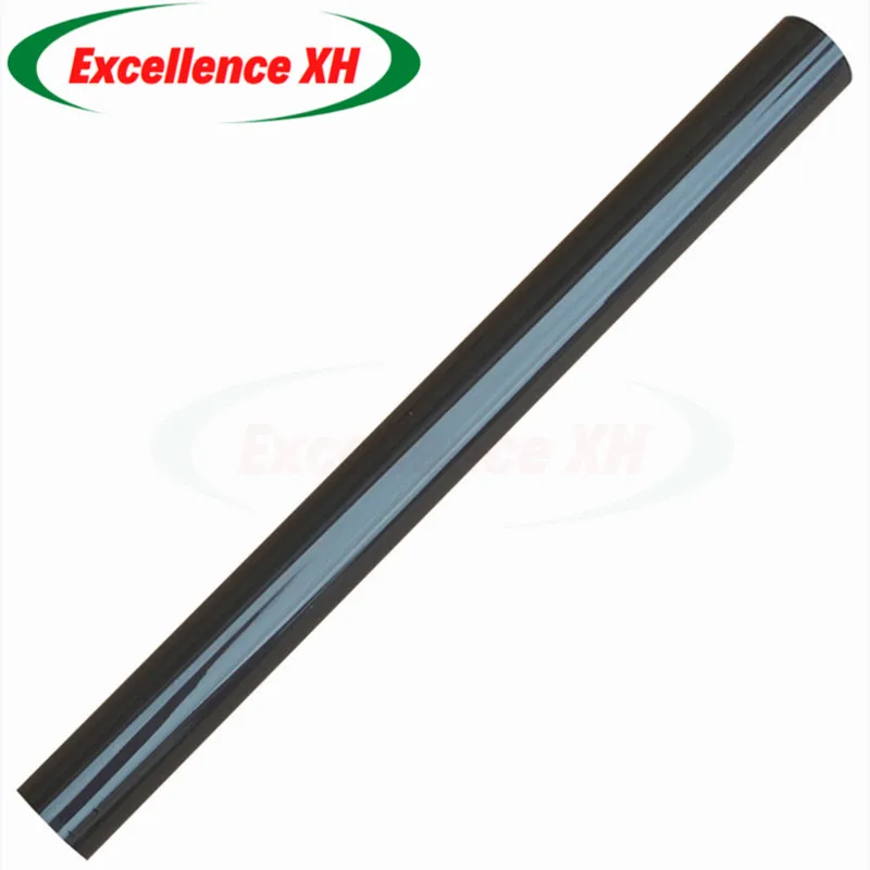 10pcs. MP2554 Fuser Film for Ricoh MP 2554 3054 3554 4054 5054 6054 MP3054 MP3554 MP4054 MP5054 MP6054 Belt Fixing Sleeve
10pcs. MP2554 Fuser Film for Ricoh MP 2554 3054 3554 4054 5054 6054 MP3054 MP3554 MP4054 MP5054 MP6054 Belt Fixing Sleeve