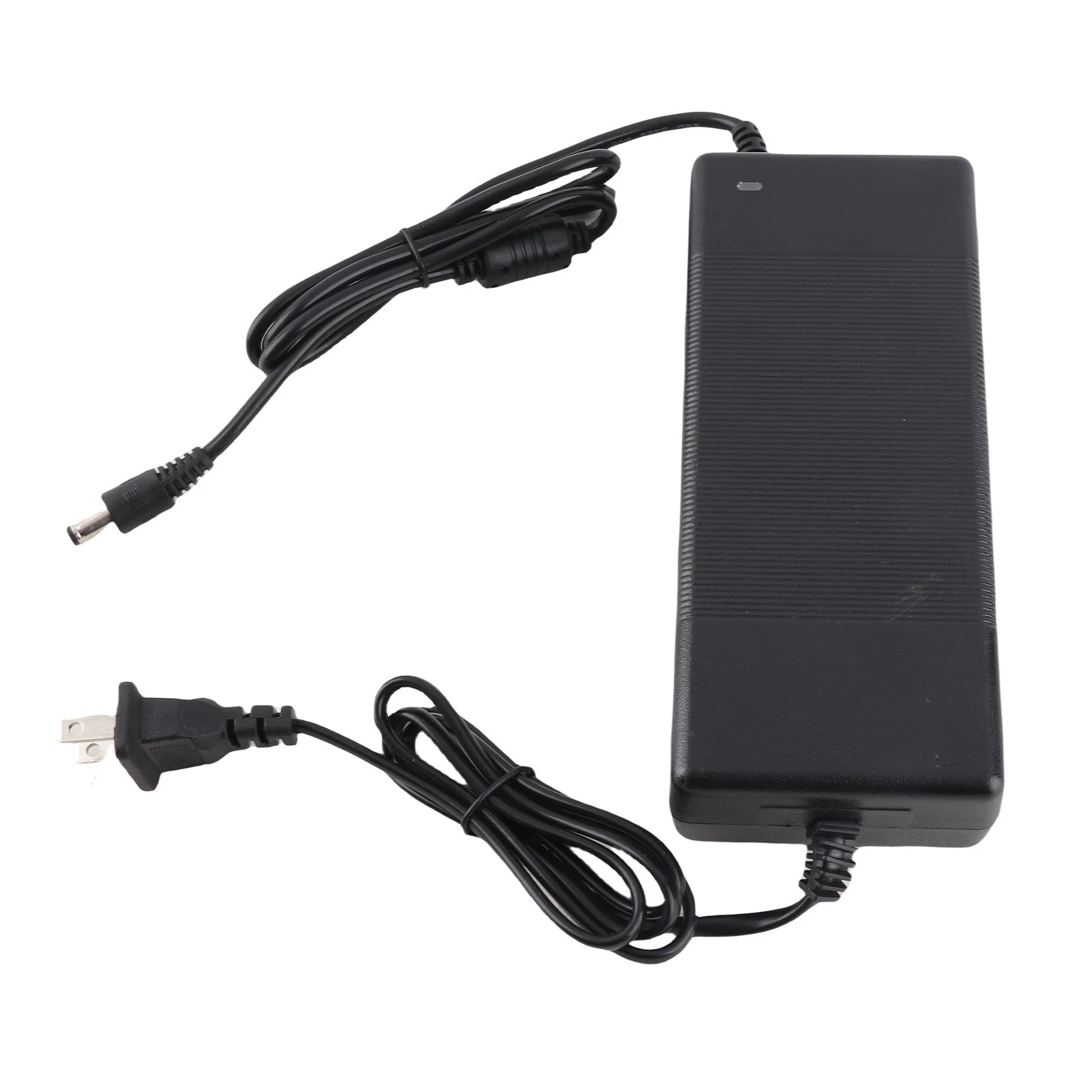 DC 24V 10A Switching Power Adapter Replacement for Power Amplifier Board Power Supply
DC 24V 10A Switching Power Adapter Replacement for Power Amplifier Board Power Supply