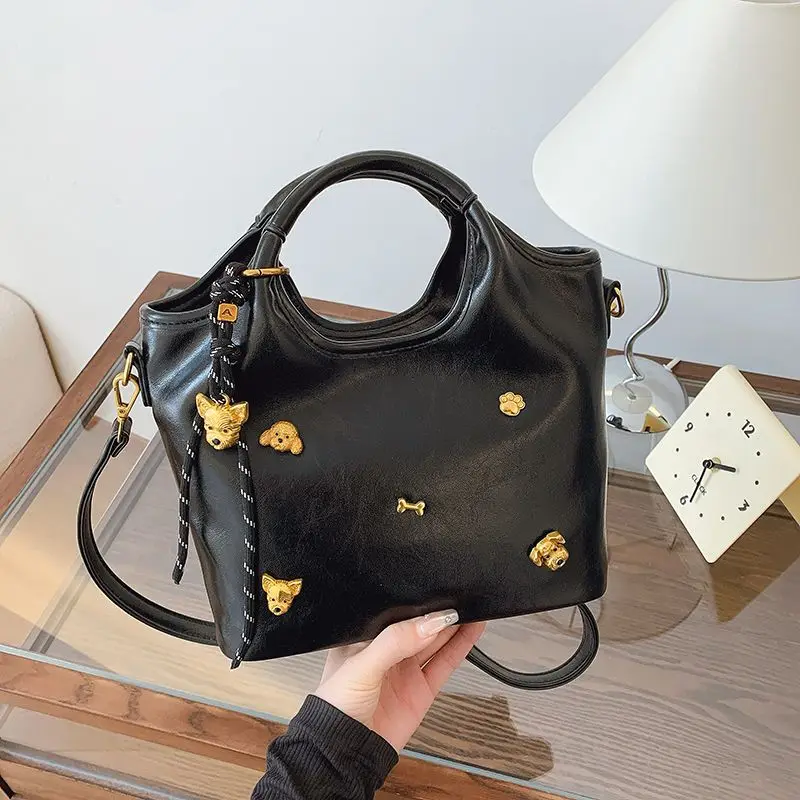 Handbag Women The Tote Bag Women's Bags Tote Bags For Woman Bags For Women Handbags Ladies Bags For Women Women's Handbag Leathe
Handbag Women The Tote Bag Women's Bags Tote Bags For Woman Bags For Women Handbags Ladies Bags For Women Women's Handbag Leathe