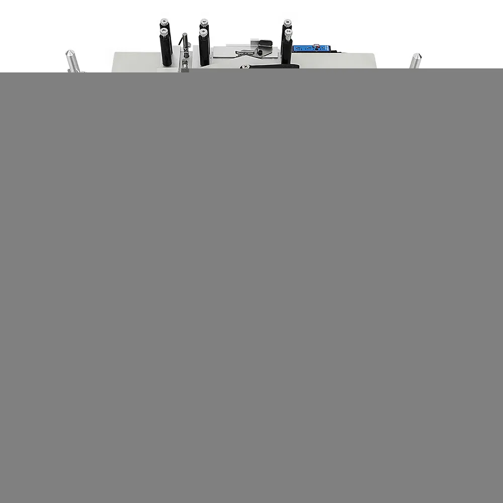 Automatic Smt Smd Parts Counter Components Counting Machine For Electronic Assembly 10Kg Capacity
Automatic Smt Smd Parts Counter Components Counting Machine For Electronic Assembly 10Kg Capacity