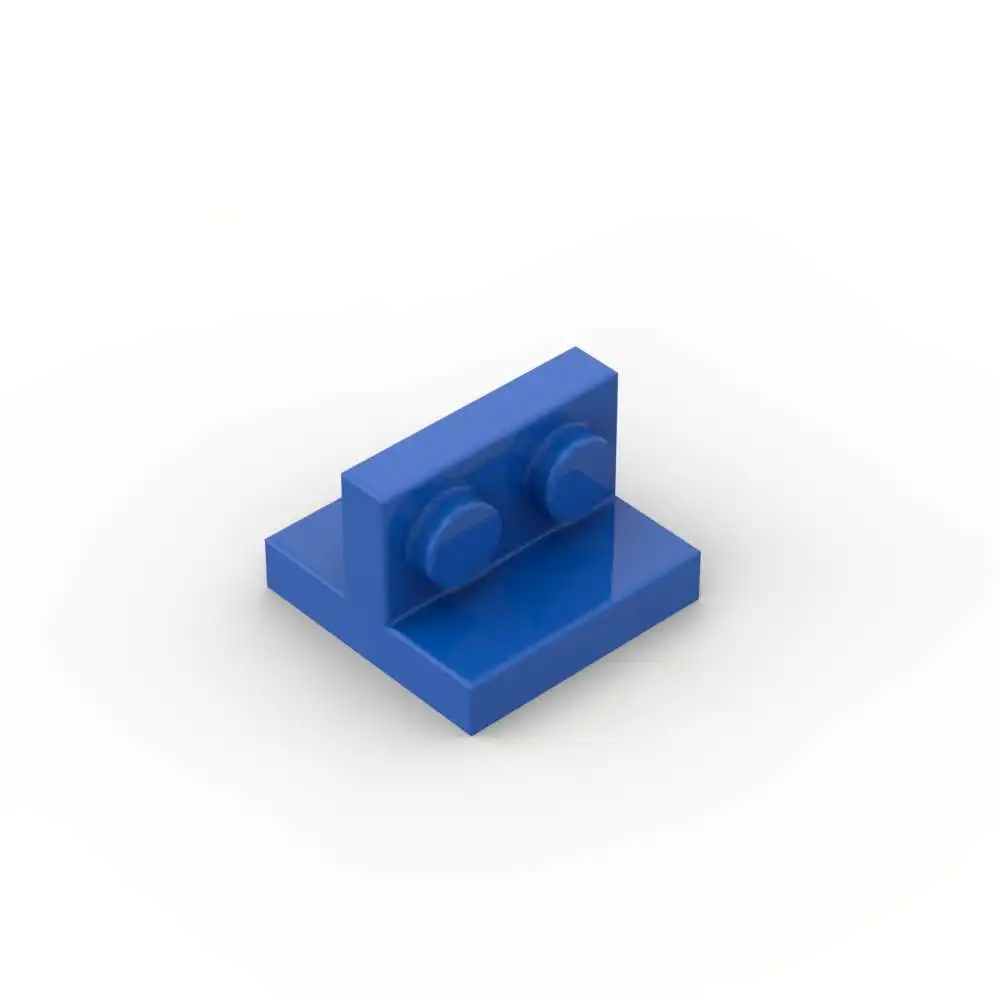 MOC, 10 шт., часть кирпича 41682, кронштейн 2x2-1x2, набор строительных блоков, центрованный разъем, высокотехнологичные игрушки-головоломки с частицами, подарки на день рождения
MOC, 10 шт., часть кирпича 41682, кронштейн 2x2-1x2, набор строительных блоков, центрованный разъем, высокотехнологичные игрушки-головоломки с частицами, подарки на день рождения