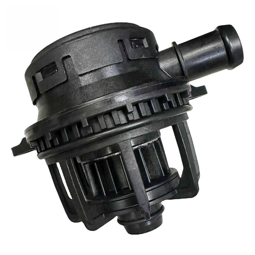 Oil Separator 059103495G 057103495G Engine Crankcase Ventilation Valve Replacement Parts
Oil Separator 059103495G 057103495G Engine Crankcase Ventilation Valve Replacement Parts
