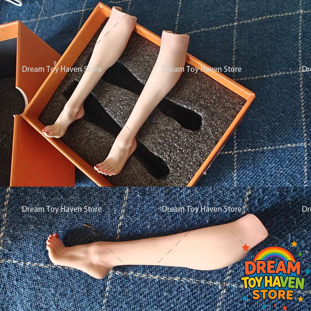 Оригинальный AT204 1/6, женский солдат, красота, цельный аксессуар для типов ног, подходит для 12-дюймовой экшн-фигурки Worldbox, тело
Оригинальный AT204 1/6, женский солдат, красота, цельный аксессуар для типов ног, подходит для 12-дюймовой экшн-фигурки Worldbox, тело